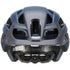 UVEX  - finale 2.0 Helm