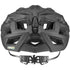 UVEX  - Race 7 Helm