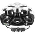 UVEX  - Race 7 Helm