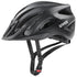 UVEX  - Viva 3 Helm