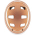 UVEX  - hlmt 5 Bike Pro Helm