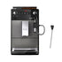 Melitta Siebträgermaschine Avanza PLUS aluminium