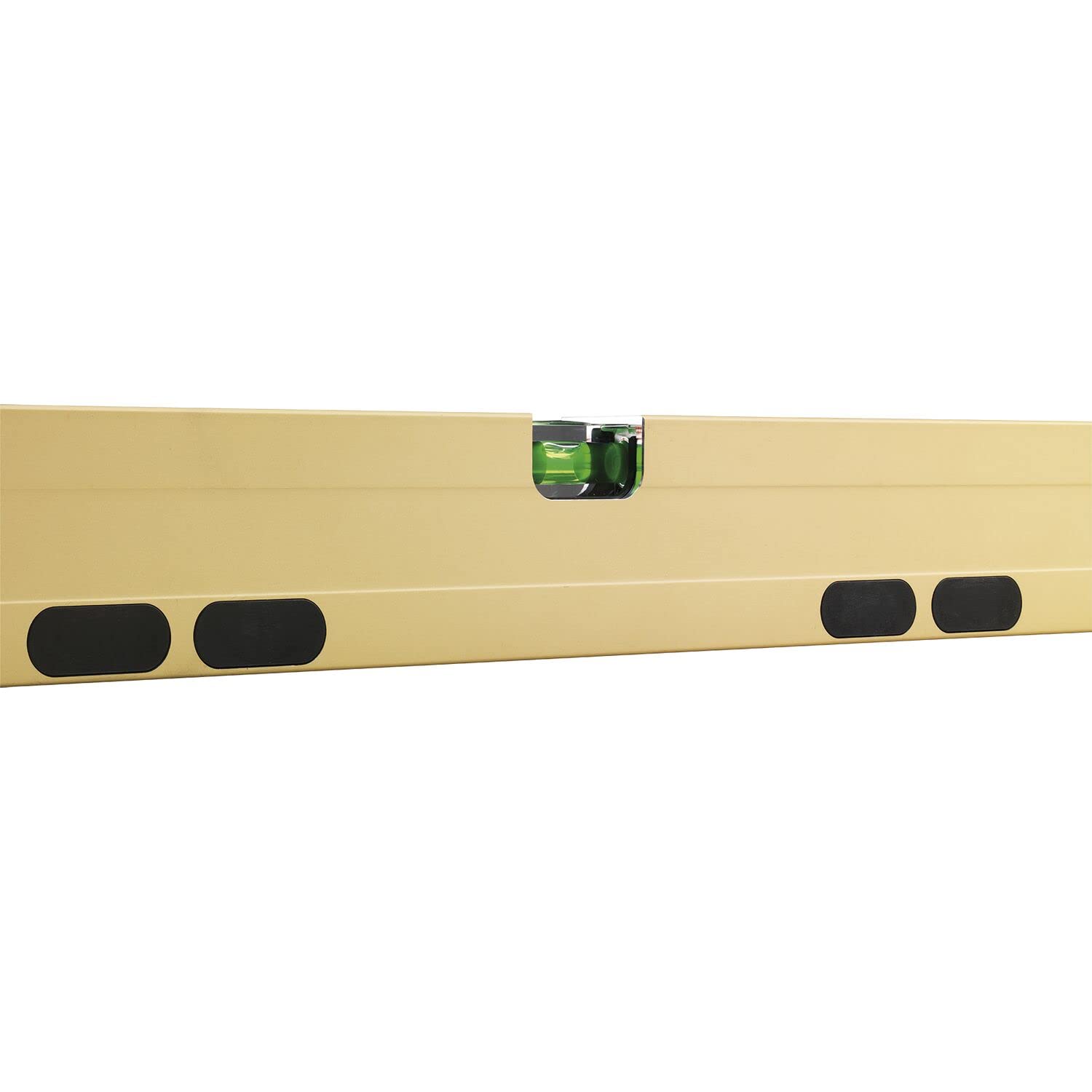 SALZ MAGNETISCHE waage AZM 30 30 cm
