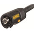 DEWALT FLEXIBLER BITHALTER