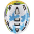 UVEX  - kid 2 Helm