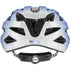 UVEX  - Air Wing Helm