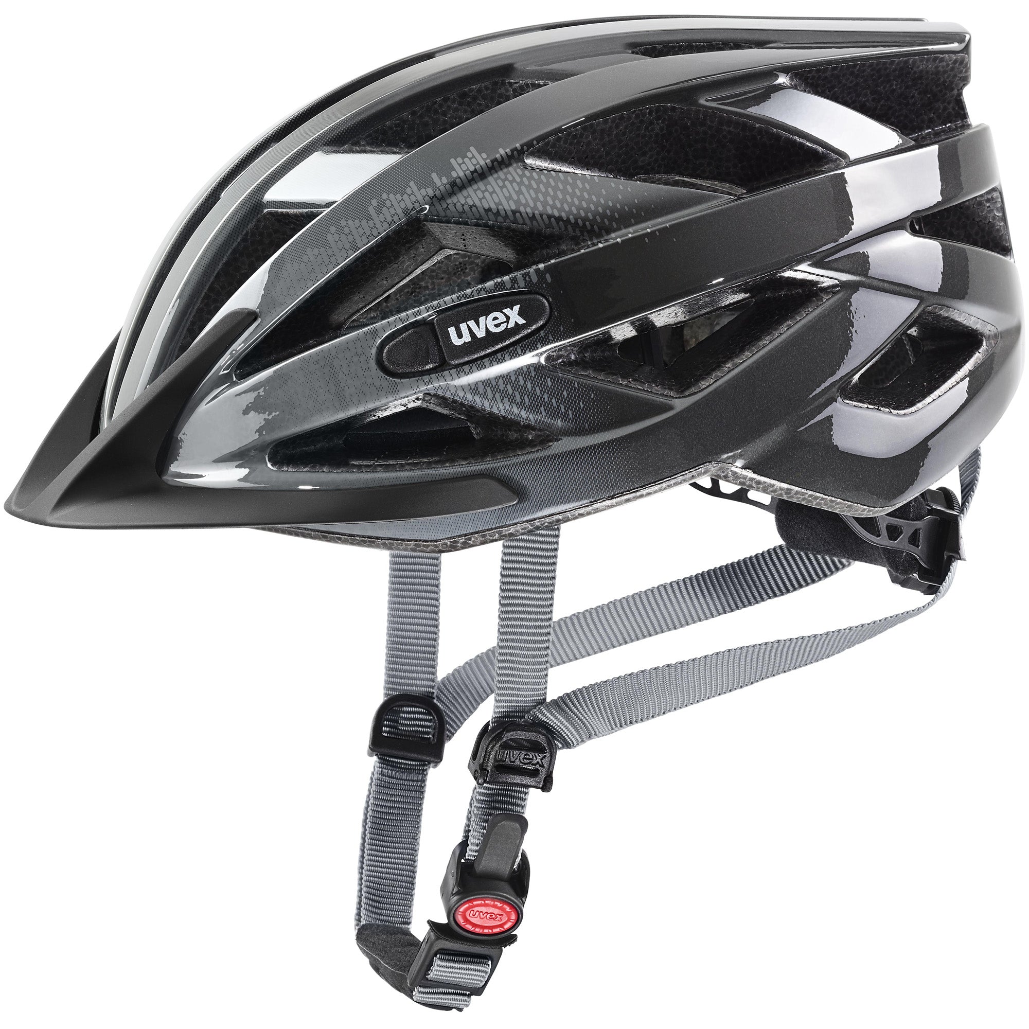 UVEX  - Air Wing Helm