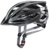 UVEX  - Air Wing Helm