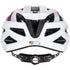 UVEX  - Air Wing Helm