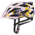UVEX  - Air Wing Helm
