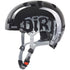 UVEX  - kid 3 Helm