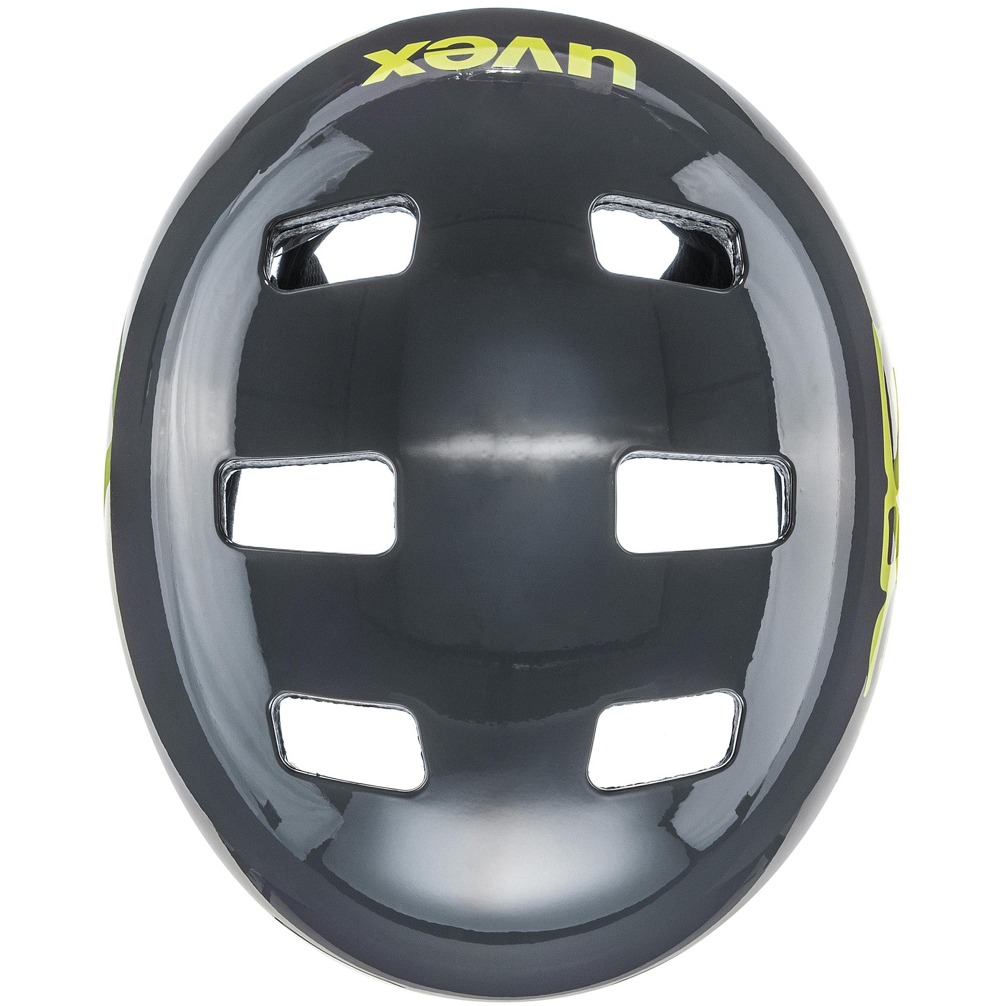 UVEX  - kid 3 Helm