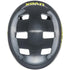 UVEX  - kid 3 Helm