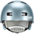 UVEX  - kid 3 Helm