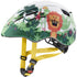 UVEX  - kid 2 cc Helm