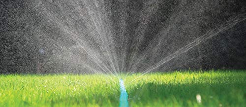 CELLFAST GARTENSCHLAUCH FRÜHLINGSPRÜHER Länge: 7,5 m