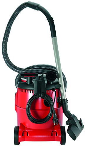 FLEX-SAUGER 1250W 20L VC 21 L MC L-KLASSE