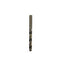 IRWIN KOBALTBOHRER 8,5 mm (5 Stk.)