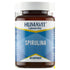 GOLDSTUDIO - Humavit Spirulina 60 Kapseln