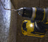 STANLEY SCHLAGBOHRER/ANGETRIEBEN V20 80 Nm 2x2,0 Ah SFMCD721D2K