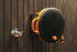 FISKARS TROMMEL MIT SCHLAUCH S 3/8" 15 m KOMFORT