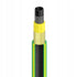 CELLFAST GREEN ATS2 GARTENSCHLAUCHGRÖSSE: 5/8" LÄNGE: 50m