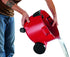 FLEX-SAUGER 1250W 20L VC 21 L MC L-KLASSE