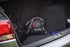 BLACK+DECKER AUTO-SAUBSAUGER 12V PD1200AV