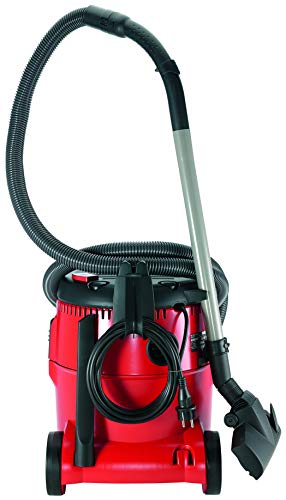 FLEX-SAUGER 1250W 20L VC 21 L MC L-KLASSE