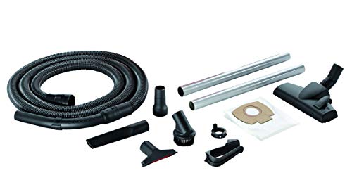 FLEX-SAUGER 1250W 20L VC 21 L MC L-KLASSE