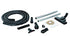 FLEX-SAUGER 1250W 20L VC 21 L MC L-KLASSE