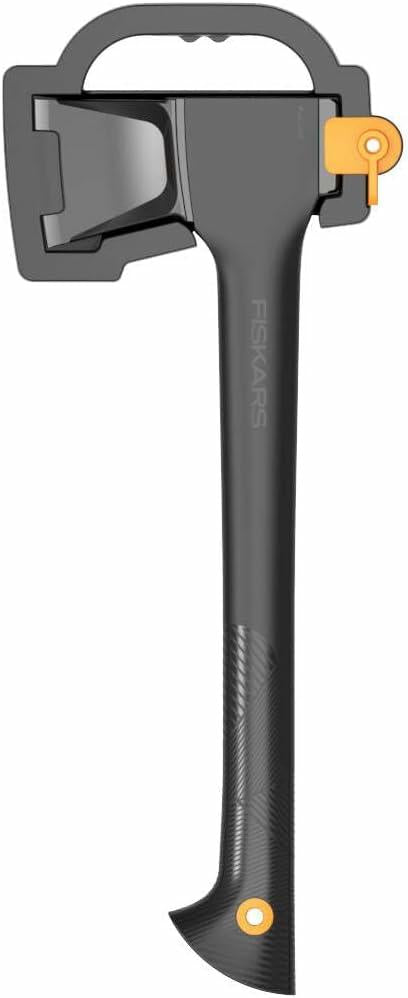Fiskars Spaltaxt A11