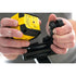 STANLEY CUBIX ROTER KREUZLASER