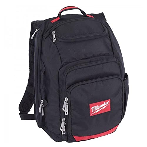 MILWAUKEE ARBEITSRUCKSACK