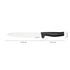 FISKARS FLEISCHMESSER MIT HARTER KANTE