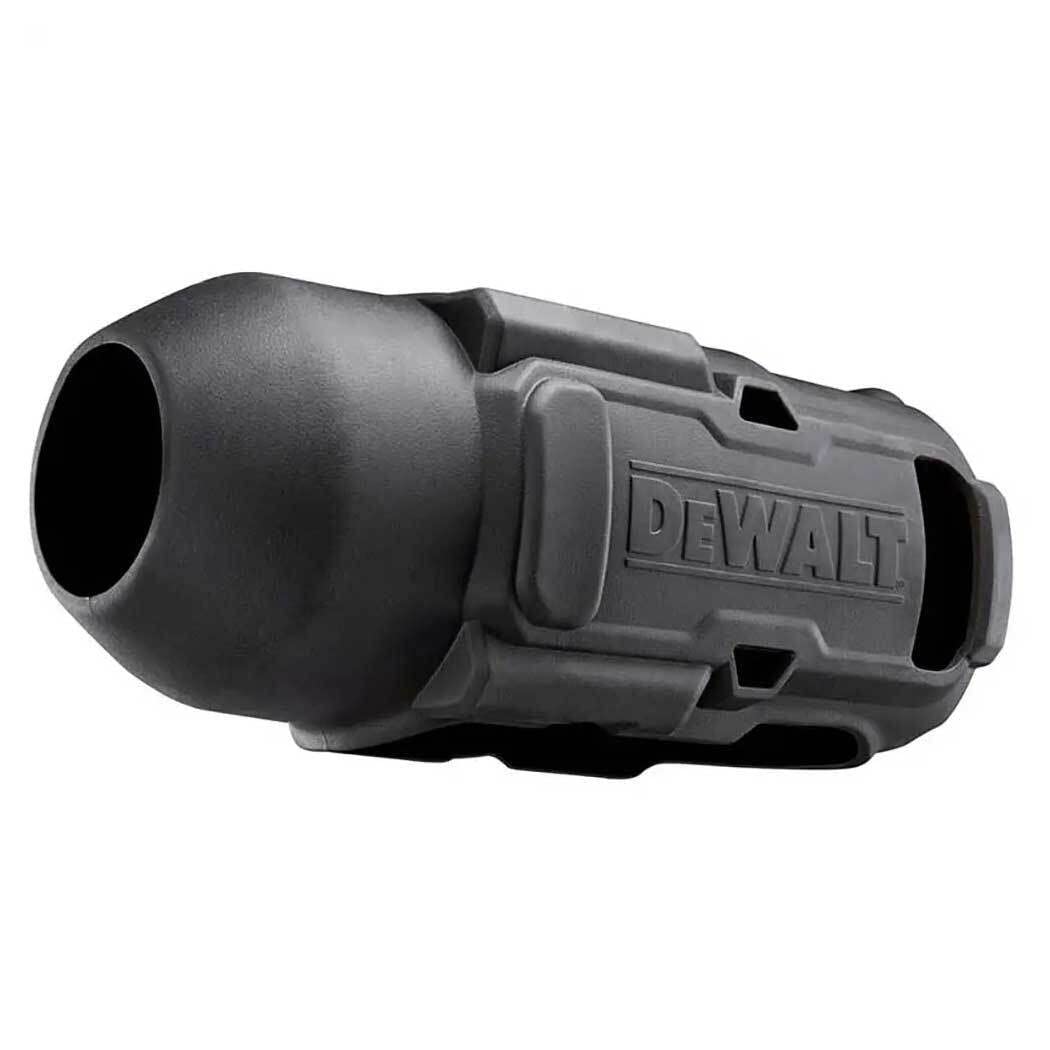 DEWALT.GUMMIABDECKUNG FÜR DCF899/900