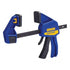 IRWIN QUICK-CHANGE-SCHNELLWECHSELKLEMME 455 mm TYP 518