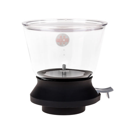 Hario Teekanne Largo 35 Tea Kaffeefilter