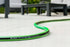 CELLFAST GREEN ATS2 GARTENSCHLAUCHGRÖSSE: 5/8" LÄNGE: 50m