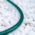 CELLFAST WIRTSCHAFTLICHER GARTENSCHLAUCH, GRÖSSE: 3/4 Zoll LÄNGE: 50m