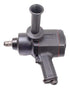 SATRA PNEUMATISCHER SCHLAGSCHLÜSSEL 3/4" 2000 Nm
