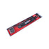 AWTOOLS FÜHRUNGSSTANGE+2xKETTE 35cm/60/325"/1,5 FÜR CS520 / BLACK LINE