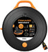 FISKARS TROMMEL MIT SCHLAUCH S 3/8" 15 m KOMFORT
