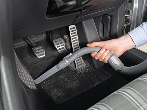 BLACK+DECKER AUTO-SAUBSAUGER 12V PD1200AV