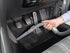 BLACK+DECKER AUTO-SAUBSAUGER 12V PD1200AV
