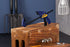 IRWIN SCHNELLKLEMME MINI 150 mm TYP 546 ZWEIPACK 2 STÜCK