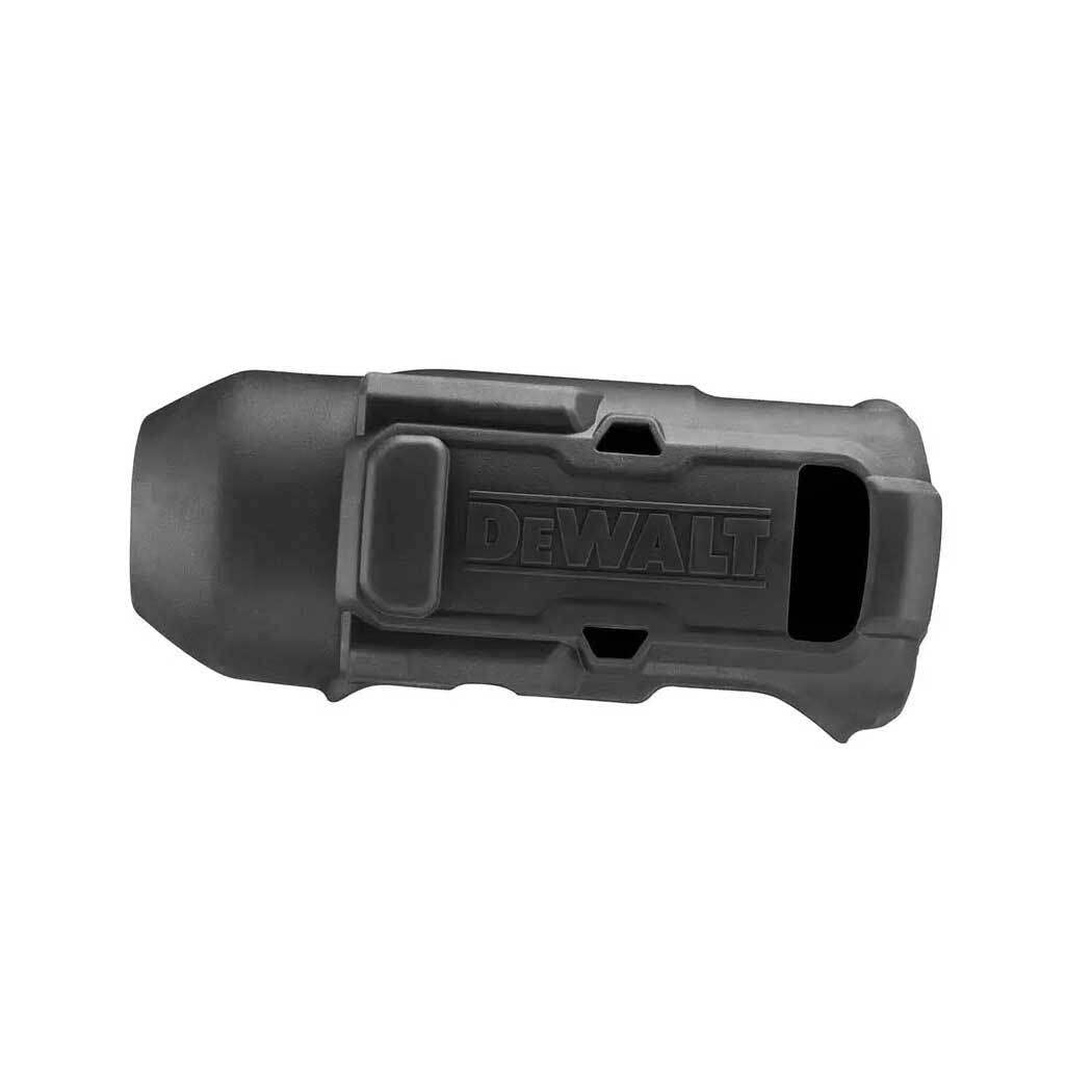 DEWALT.GUMMIABDECKUNG FÜR DCF899/900