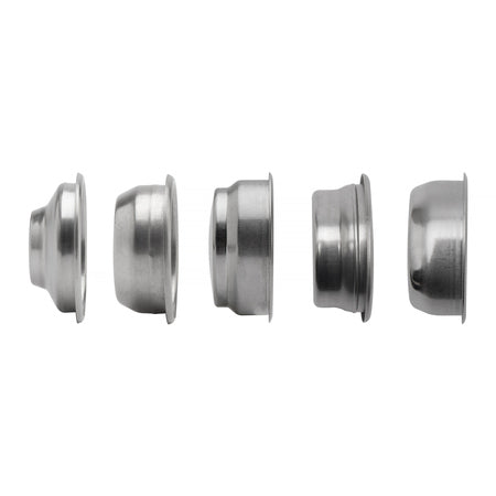 Lelit PLA180S Set Siebe für Siebträger 58mm