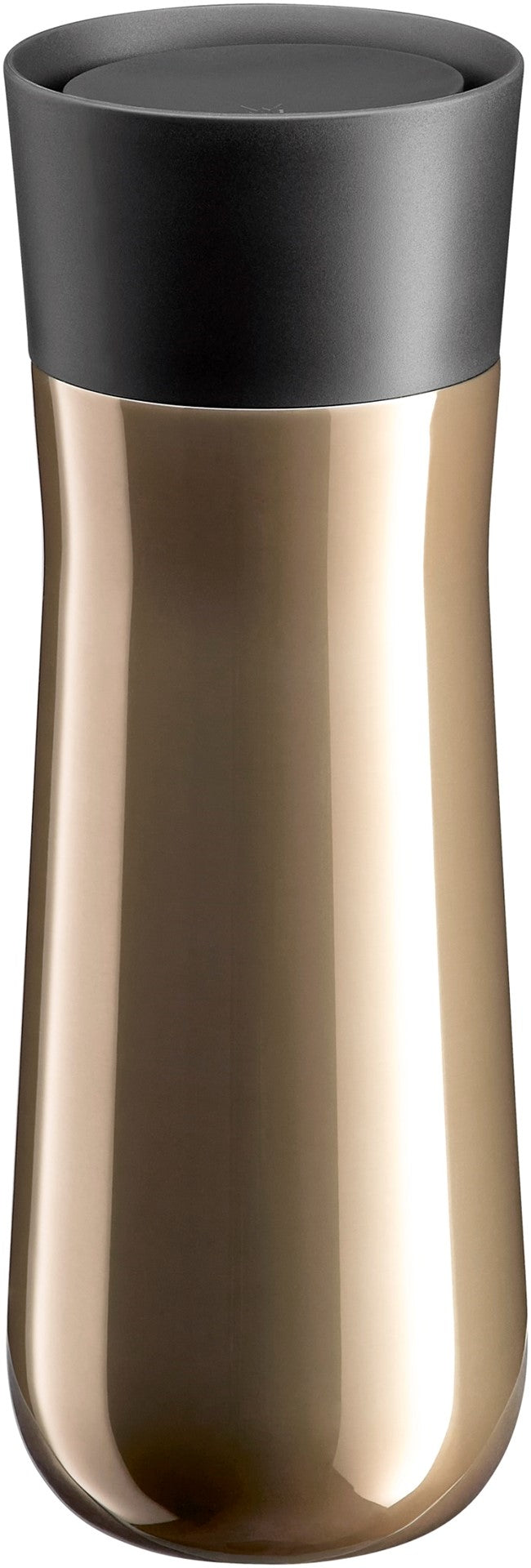 WMF Thermobecher Impulse Erde 0,35l