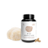 HERICIUM-PILZE (Erchinacea) BIO (500 mg) 100 KAPSELN - PILZE WOHLRAB